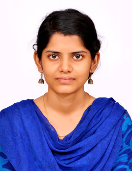 Rajajothi